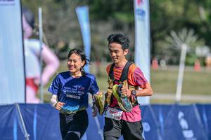 BIB: 
                            <button type="button" onclick="openModal(26589750)" class="btn btn-primary btn-sm float-right btn-popup" data-toggle="modal" data-target=".modal-high-quality">
                        <i class="fas fa-shopping-cart"></i> Add to Cart
                    </button>
                                            <button type="button" onclick="isThisMe(26589750, true)" class="btn btn-success btn-sm float-right btn-popup btn-isme hidden" data-toggle="tooltip" data-placement="bottom" title="นี่คือรูปของคุณใช่ไหม คลิกที่นี่เพื่อเอาเข้าอัลบั้ม">
                        <i class="fas fa-plus"></i> Add to album
                    </button>
                    <button type="button" onclick="isThisMe(26589750, false)" class="btn btn-warning btn-sm float-right btn-popup btn-isnotme hidden">
                        <i class="fas fa-ban"></i> Remove from album
                    </button>